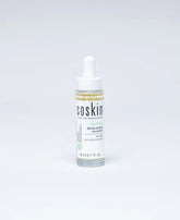 AGE DETOX Double Correction Serum - MazenOnline